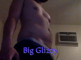 Big_Glizzy