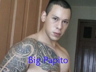 Big_Papito