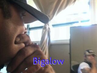 Bigalow