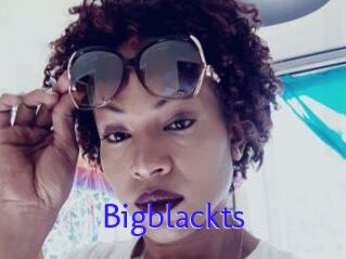 Bigblackts