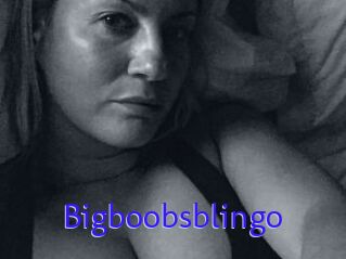 Bigboobsblingo