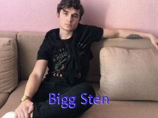 Bigg_Sten