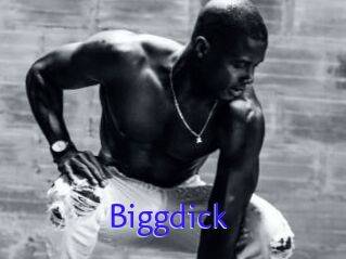 Biggdick_