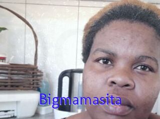 Bigmamasita
