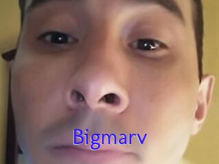 Bigmarv