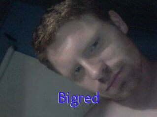 Bigred