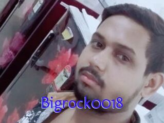 Bigrock0018