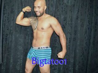 Bigtatoo1