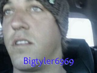 Bigtyler6969