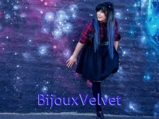 BijouxVelvet