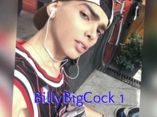 BillyBigCock_1