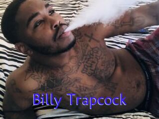 Billy_Trapcock