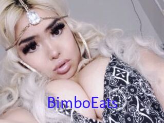 BimboEats
