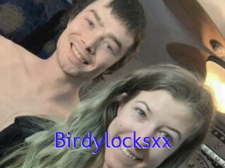 Birdylocksxx