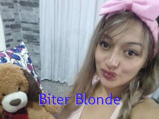 Biter_Blonde