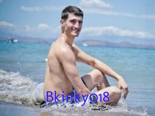 Bkinky018
