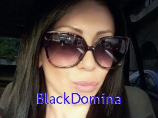 BlackDomina