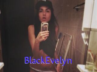 BlackEvelyn
