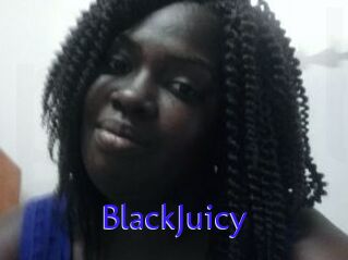BlackJuicy