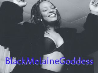 BlackMelaineGoddess