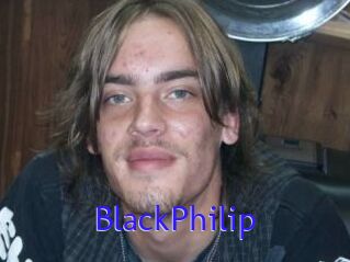 BlackPhilip