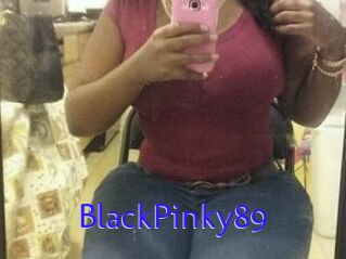 BlackPinky89
