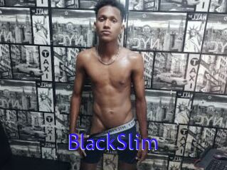 BlackSlim