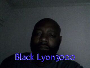 Black_Lyon3000
