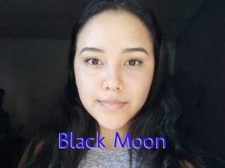 Black_Moon