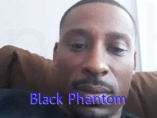 Black_Phantom