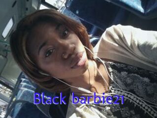 Black_barbie21