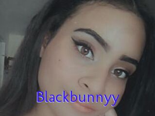 Blackbunnyy