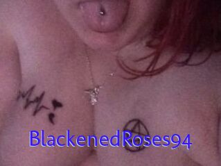 BlackenedRoses94