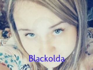 Blackolda