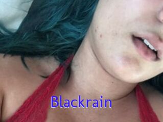 Blackrain