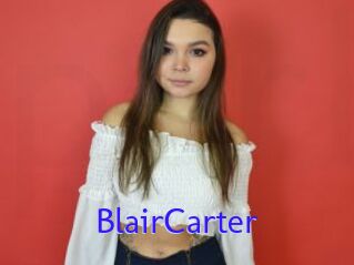 BlairCarter
