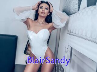 BlairSandy