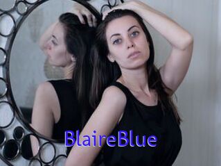 BlaireBlue