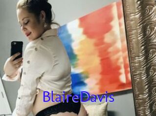 BlaireDavis