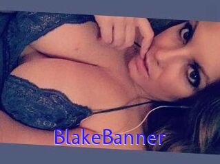 BlakeBanner