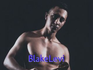 BlakeLevi