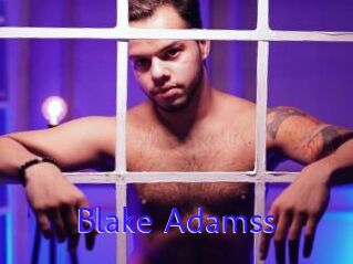 Blake_Adamss