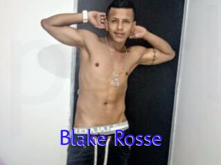 Blake_Rosse