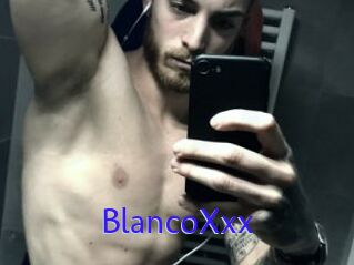 BlancoXxx