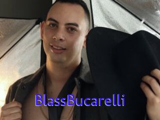 BlassBucarelli
