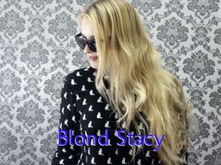 Blond_Stacy