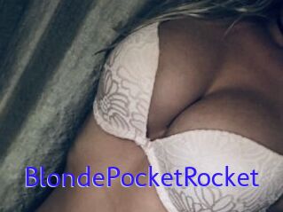 BlondePocketRocket