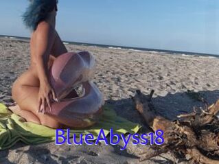 BlueAbyss18