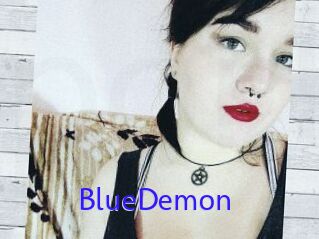 BlueDemon_
