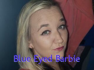 Blue_Eyed_Barbie